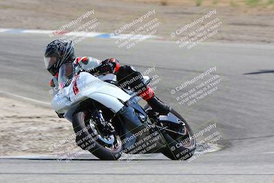 media/Sep-09-2023-Pacific Track Time (Sat) [[fbcde68839]]/A Group/2pm (Off Ramp)/